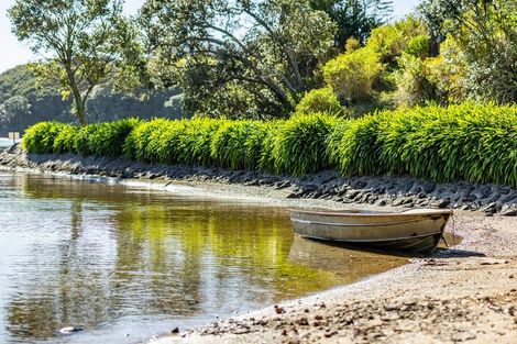 Photo of property in 269a Opito Bay Road, Kerikeri, 0294