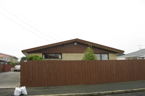 Photo of property in 19a Grove Street, Saint Kilda, Dunedin, 9012