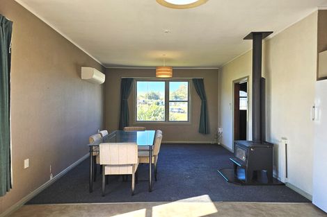 Photo of property in 43 Copinsha Street, Palmerston, 9430