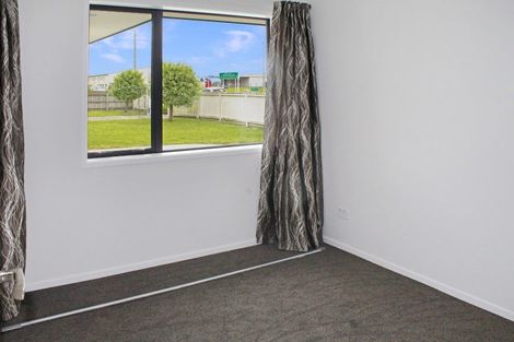 Photo of property in 93a Mcgregor Street, Milson, Palmerston North, 4414