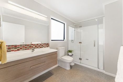 Photo of property in 23 Coral Drive, Papamoa Beach, Papamoa, 3118