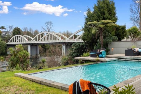 Photo of property in 525 River Road, Fairfield, Hamilton, 3214