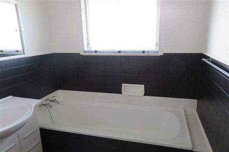 Photo of property in 280a Te Rapa Road, Beerescourt, Hamilton, 3200