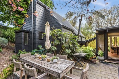 Photo of property in 31 Selwyn Road, Havelock North, 4130