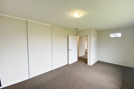 Photo of property in 22 Tavender Street, Woolston, Christchurch, 8023