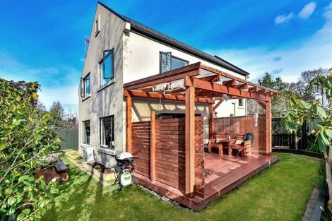 Photo of property in 78a Sawyers Arms Road, Northcote, Christchurch, 8052