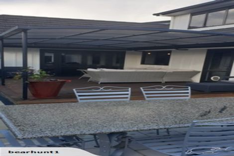 Photo of property in 56a Queenwood Avenue, Queenwood, Hamilton, 3210