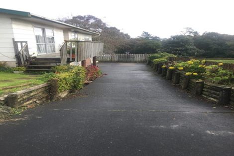 Photo of property in 34 Tudor Road, Henderson, Auckland, 0610