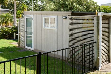 Photo of property in 156 Sands Crescent, Matarangi, Whitianga, 3592