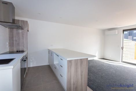 Photo of property in 4/37 Grafton Street, Waltham, Christchurch, 8011