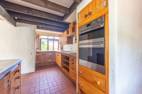 Photo of property in 378 Te Mata Road, Havelock North, 4294