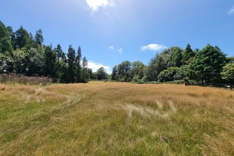 Photo of property in 431 Arnold Valley Road, Arnold Valley, Dobson, 7872