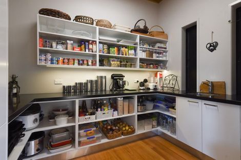 Photo of property in 588 Kapukapu Road, Hamurana, Rotorua, 3096