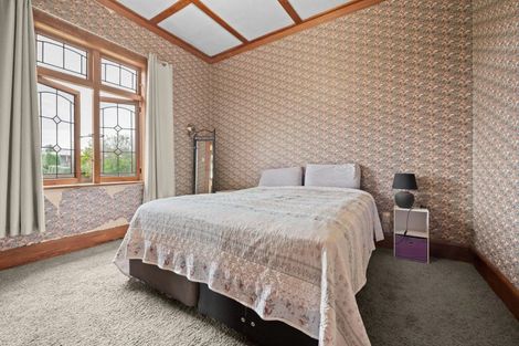 Photo of property in 54 Laurie Street, Te Awamutu, 3800