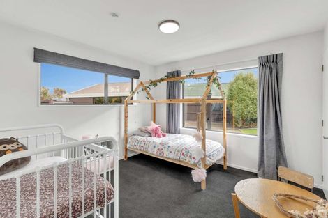 Photo of property in 36 Kirsten Place, Parklands, Christchurch, 8083