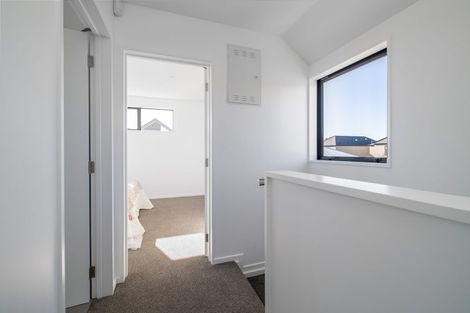 Photo of property in 1/26 Cross Street, Phillipstown, Christchurch, 8011