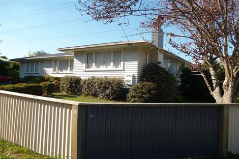 Photo of property in 78 Kea Street, Selwyn Heights, Rotorua, 3015