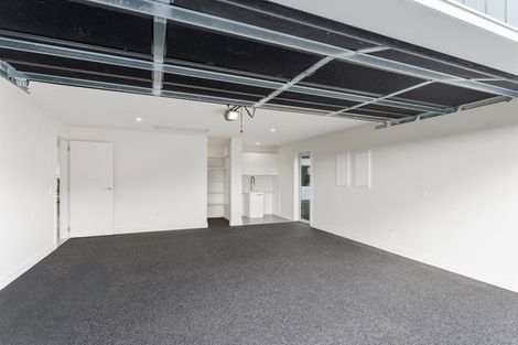 Photo of property in 7 Pihoihoi Close, Waikanae, 5036