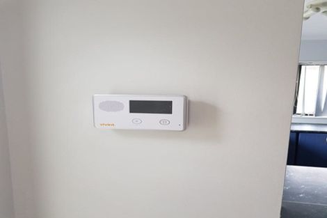 Photo of property in 47 Powells Road, Fairview Downs, Hamilton, 3214