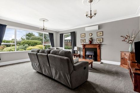 Photo of property in 78 Hall Street, Cambridge, 3434