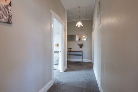 Photo of property in 91 Whitby Road, Wakefield, 7025