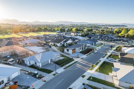 Photo of property in 9 Nottingham Road, Omokoroa, 3114