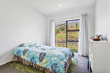 Photo of property in 3 Beltrees Lane, Pokeno, 2402