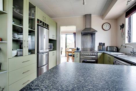 Photo of property in 1008a Te Kawa Road, Te Kawa, Te Awamutu, 3873