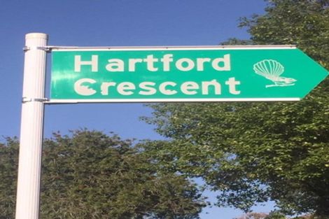 Photo of property in 69a Hartford Crescent, Totara Park, Upper Hutt, 5018