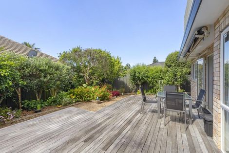 Photo of property in 66 Ashby Avenue, Saint Heliers, Auckland, 1071