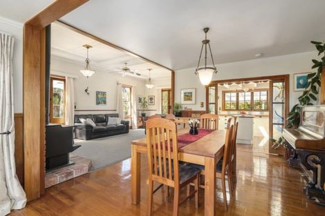 Photo of property in 3 Holdaway Grove, Richmond, 7020