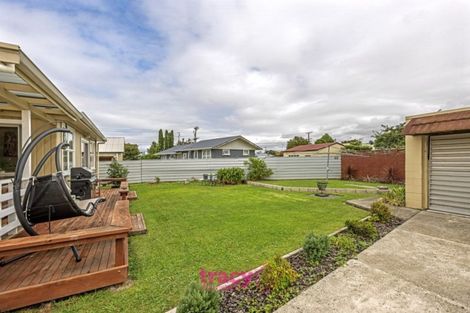 Photo of property in 76 Valley Road, Mangapapa, Gisborne, 4010