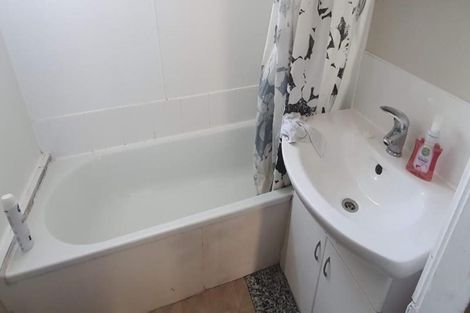 Photo of property in 150 Blenheim Road, Riccarton, Christchurch, 8041