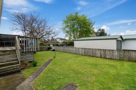 Photo of property in 11a Alastair Avenue, Owhata, Rotorua, 3010