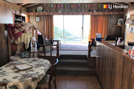 Photo of property in 664 Bull Creek Road, Glenledi, Milton, 9292