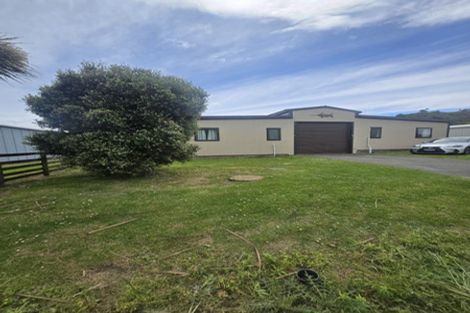 Photo of property in 13b Ratau Street, Mahia, 4198