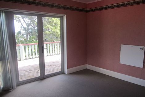 Photo of property in 7 Ashmore Avenue, Cobden, Greymouth, 7802