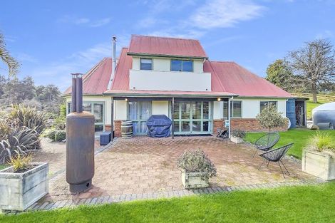 Photo of property in 346 State Highway 30, Tikitere, Rotorua, 3074