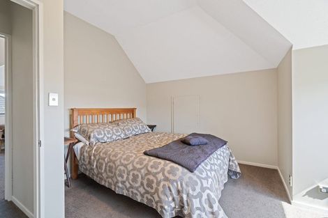 Photo of property in 1/113 Patterson Terrace, Halswell, Christchurch, 8025