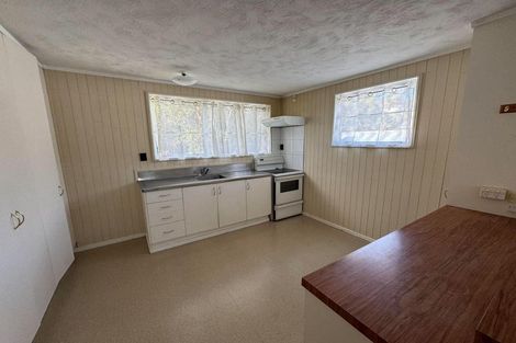 Photo of property in 67 Arawhata Street, Ranui, Porirua, 5024