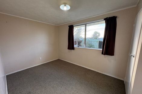 Photo of property in 50a Hendersons Line, Marton, 4710