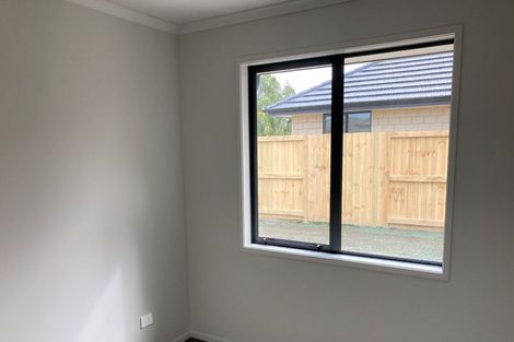 Photo of property in 8 Akakura Lane, Ngaruawahia, 3720