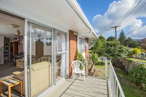 Photo of property in 13 Raewyn Street, Morningside, Whangarei, 0110