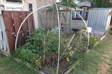 Photo of property in 50 Albionvale Road, Glen Eden, Auckland, 0602