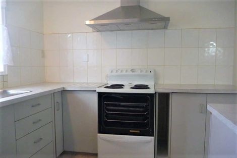 Photo of property in 74 Oakhampton Street, Hornby, Christchurch, 8042