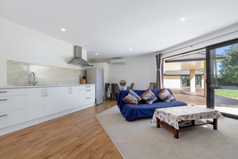 Photo of property in 155d Tauwhare Road, Tamahere, Hamilton, 3283