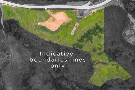 Photo of property in 88 Waere Valley Lane, Warkworth, 0981