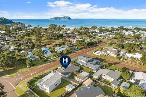 Photo of property in 4a Pauanui Boulevard, Pauanui, Hikuai, 3579