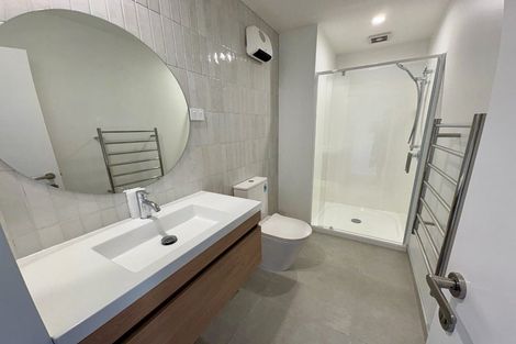 Photo of property in 4/33 England Street, Phillipstown, Christchurch, 8011