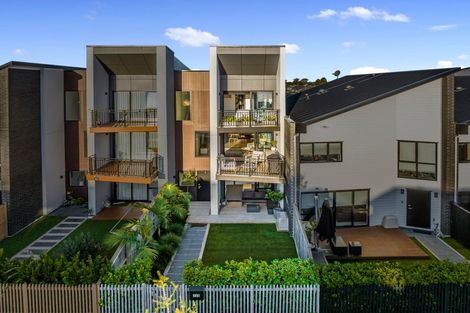 Photo of property in 138 Totara Road, Whenuapai, Auckland, 0618